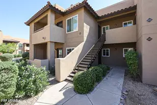 9451 E Becker Ln, Scottsdale, AZ 85260 - Photo 1