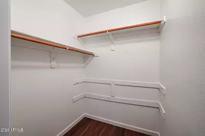 9451 E Becker Lane #Apt 1031, Scottsdale, AZ 85260 - Photo 21