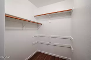 9451 E Becker Ln, Scottsdale, AZ 85260 - Photo 21