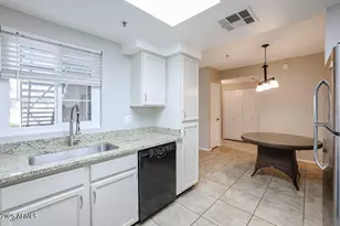 9451 E Becker Ln, Scottsdale, AZ 85260 - Photo 13