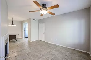 9451 E Becker Ln, Scottsdale, AZ 85260 - Photo 9