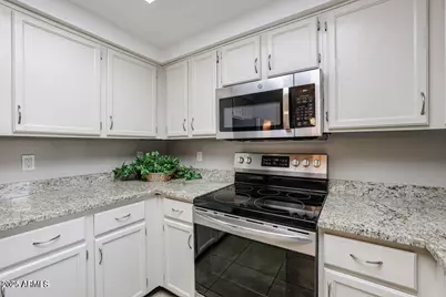 9451 E Becker Lane #Apt 1031, Scottsdale, AZ 85260 - Photo 15