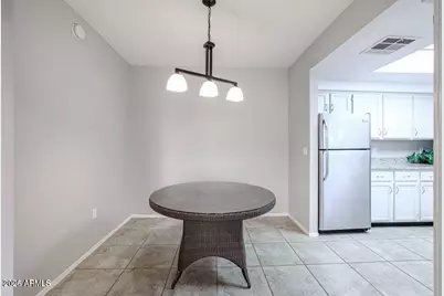 9451 E Becker Lane #Apt 1031, Scottsdale, AZ 85260 - Photo 11