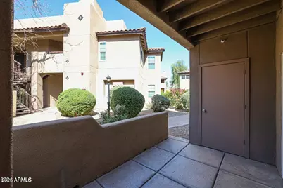 9451 E Becker Lane #1031, Scottsdale, AZ 85260 - Photo 25