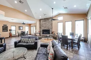 9451 E Becker Ln, Scottsdale, AZ 85260 - Photo 33