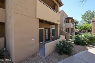 9451 E Becker Ln, Scottsdale, AZ 85260 - Photo 3