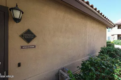 9451 E Becker Lane #Apt 1031, Scottsdale, AZ 85260 - Photo 39