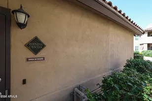 9451 E Becker Ln, Scottsdale, AZ 85260 - Photo 39