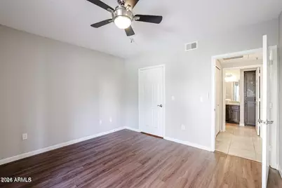 9451 E Becker Lane #1031, Scottsdale, AZ 85260 - Photo 17