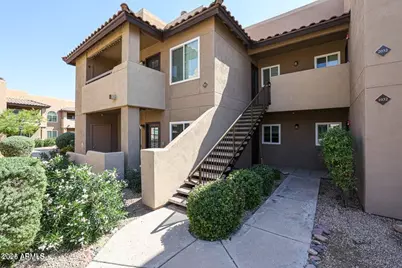 9451 E Becker Lane #1031, Scottsdale, AZ 85260 - Photo 1