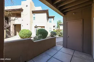 9451 E Becker Ln, Scottsdale, AZ 85260 - Photo 25