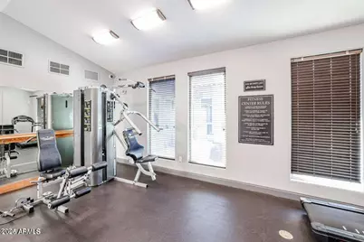 9451 E Becker Lane #Apt 1031, Scottsdale, AZ 85260 - Photo 41