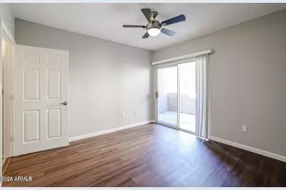 9451 E Becker Lane #Apt 1031, Scottsdale, AZ 85260 - Photo 19