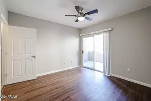 9451 E Becker Ln, Scottsdale, AZ 85260 - Photo 19