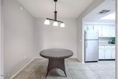 9451 E Becker Lane #1031, Scottsdale, AZ 85260 - Photo 11