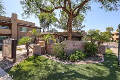 9451 E Becker Lane #1031, Scottsdale, AZ 85260 - Photo 5