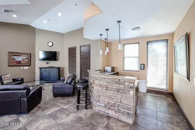 9451 E Becker Lane #Apt 1031, Scottsdale, AZ 85260 - Photo 35