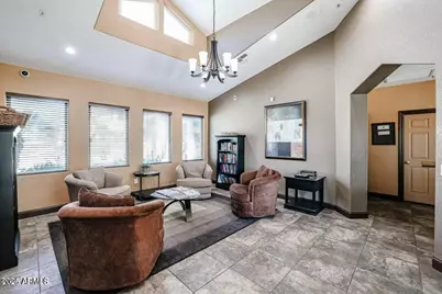 9451 E Becker Lane #1031, Scottsdale, AZ 85260 - Photo 37