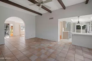 8338 E Belgian Trail, Scottsdale, AZ 85258 - Photo 7