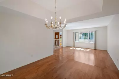 8338 E Belgian Trail, Scottsdale, AZ 85258 - Photo 13