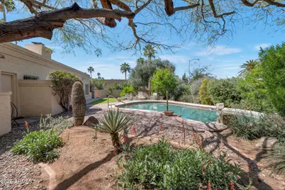 8338 E Belgian Trail, Scottsdale, AZ 85258 - Photo 25