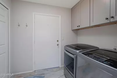 8338 E Belgian Trail, Scottsdale, AZ 85258 - Photo 21