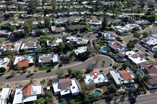 8338 E Belgian Trail, Scottsdale, AZ 85258 - Photo 29