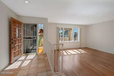 8338 E Belgian Trail, Scottsdale, AZ 85258 - Photo 5