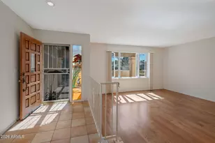 8338 E Belgian Trail, Scottsdale, AZ 85258 - Photo 5