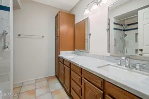 8338 E Belgian Trail, Scottsdale, AZ 85258 - Photo 19