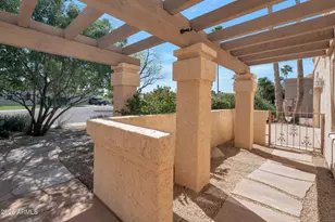 8338 E Belgian Trail, Scottsdale, AZ 85258 - Photo 3