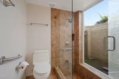 8338 E Belgian Trail, Scottsdale, AZ 85258 - Photo 17