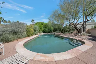 8338 E Belgian Trail, Scottsdale, AZ 85258 - Photo 27