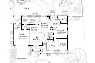 8338 E Belgian Trail, Scottsdale, AZ 85258 - Photo 23