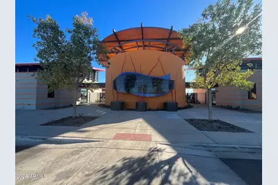 13028 E Wallflower Lane, Florence, AZ 85132 - Photo 3