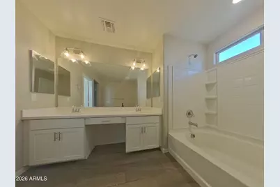 11641 N 165th Lane, Surprise, AZ 85388 - Photo 9