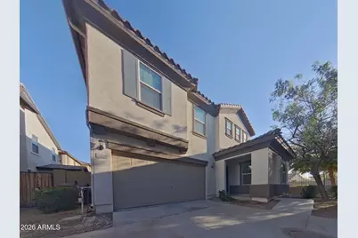 11641 N 165th Lane, Surprise, AZ 85388 - Photo 1