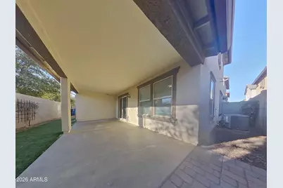 11641 N 165th Lane, Surprise, AZ 85388 - Photo 19