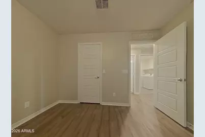 11641 N 165th Lane, Surprise, AZ 85388 - Photo 11