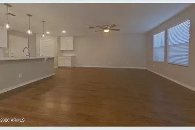 11641 N 165th Lane, Surprise, AZ 85388 - Photo 3