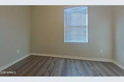 11641 N 165th Lane, Surprise, AZ 85388 - Photo 13