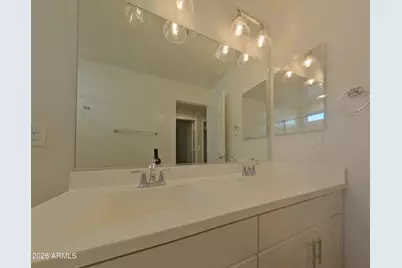 11641 N 165th Lane, Surprise, AZ 85388 - Photo 15