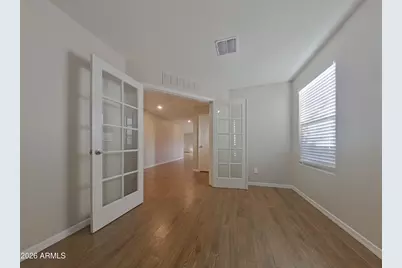 11641 N 165th Lane, Surprise, AZ 85388 - Photo 17