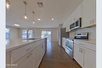 11641 N 165th Lane, Surprise, AZ 85388 - Photo 7