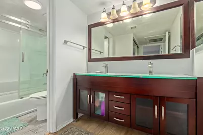 4554 E Paradise Village Parkway N #Unit 239, Phoenix, AZ 85032 - Photo 13