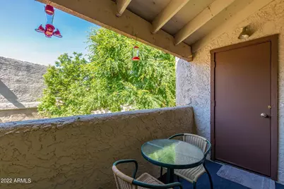 4554 E Paradise Village Parkway N #Unit 239, Phoenix, AZ 85032 - Photo 17