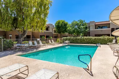 4554 E Paradise Village Parkway N #Unit 239, Phoenix, AZ 85032 - Photo 23