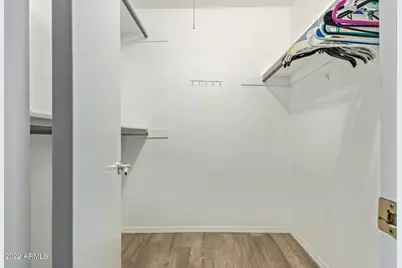 4554 E Paradise Village Parkway N #Unit 239, Phoenix, AZ 85032 - Photo 15