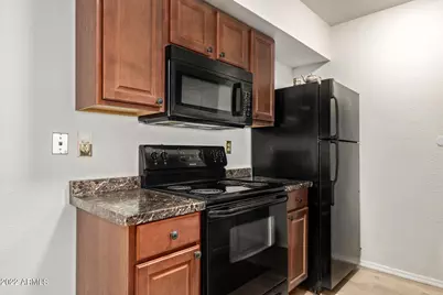 4554 E Paradise Village Parkway N #Unit 239, Phoenix, AZ 85032 - Photo 7