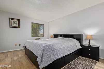 4554 E Paradise Village Parkway N #Unit 239, Phoenix, AZ 85032 - Photo 11